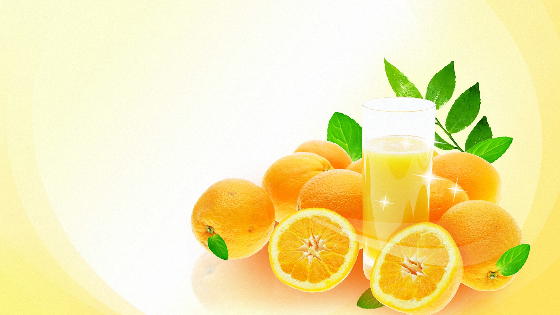 lemon wallpaper hd,lemon lime,citric acid,citrus,sweet lemon,key lime
