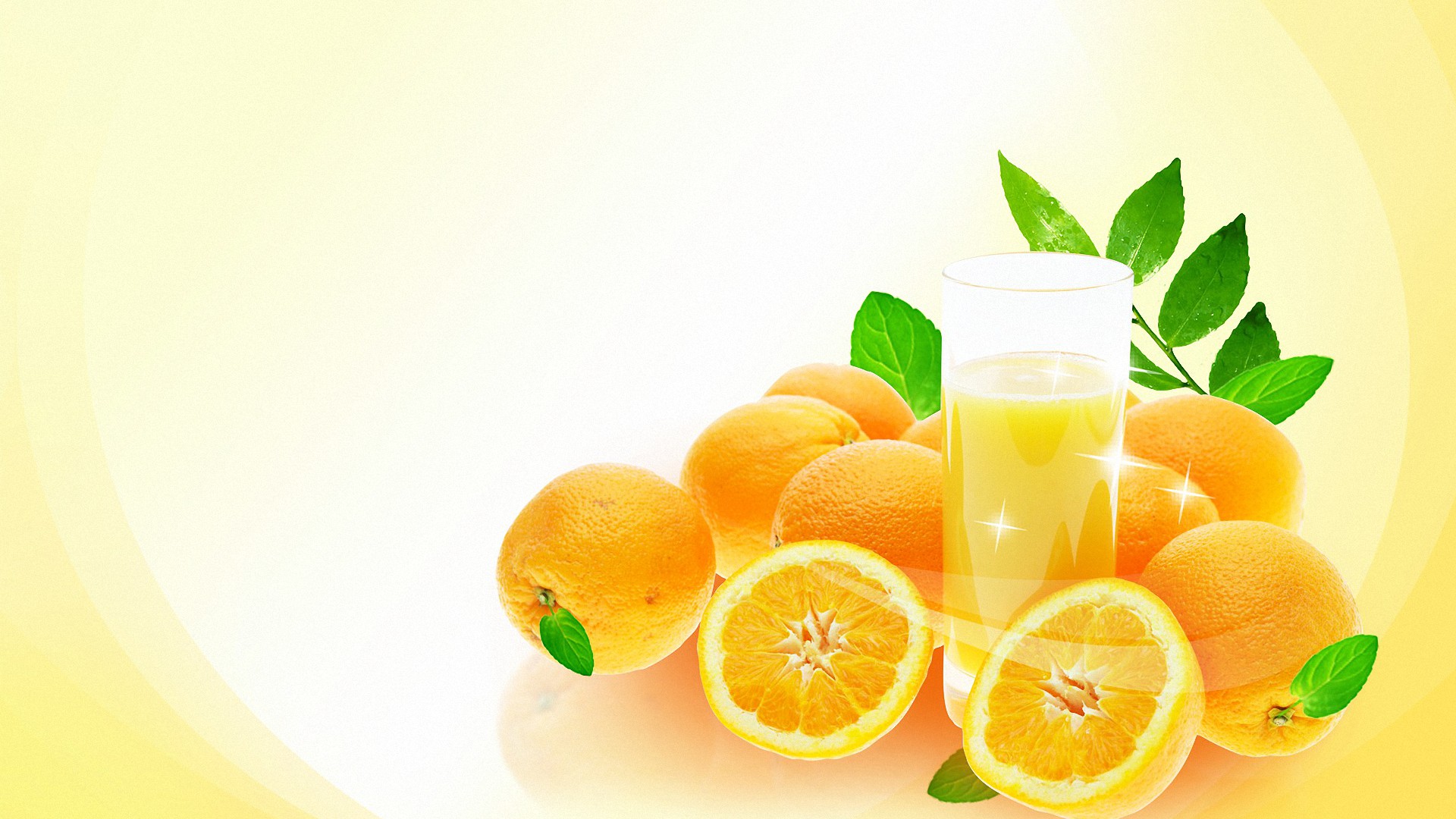 limone wallpaper hd,agrume,limone dolce,calce chiave,cibo,alimenti naturali