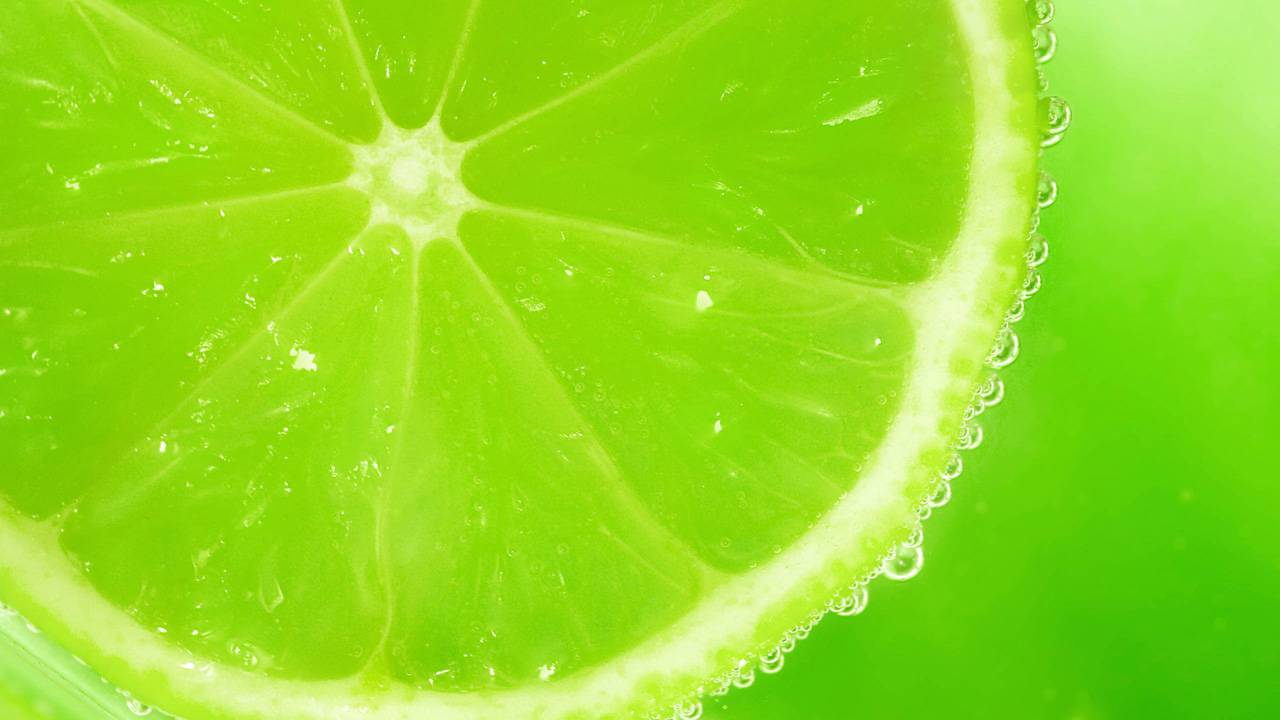 lemon wallpaper hd,green,key lime,citrus,persian lime,lime