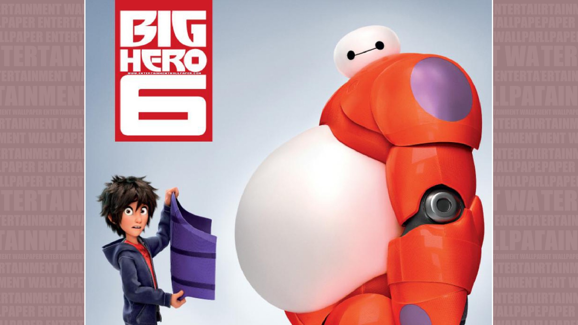big hero 6 wallpaper hd,cartoon,action figure,animated cartoon,animation,fictional character