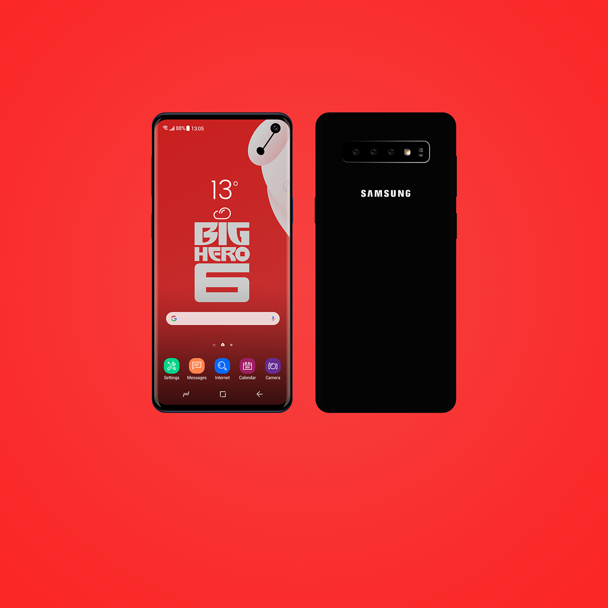 Baymaxライブ壁紙 携帯電話 ガジェット スマートフォン 赤 通信機器 Wallpaperuse Baymaxライブ壁紙 携帯電話 ガジェット スマートフォン 赤 通信機器 Wallpaperuse