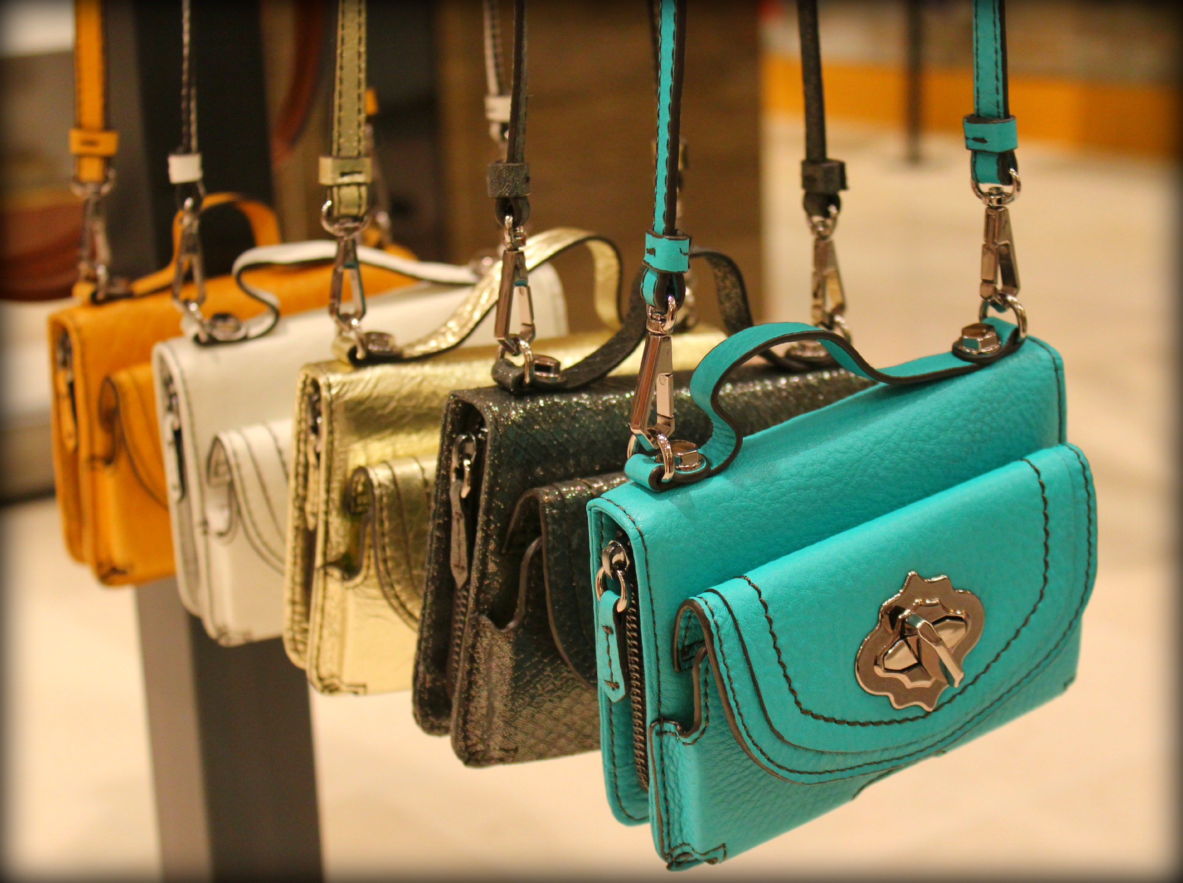 bag wallpaper,bag,handbag,turquoise,fashion accessory,teal (#346468