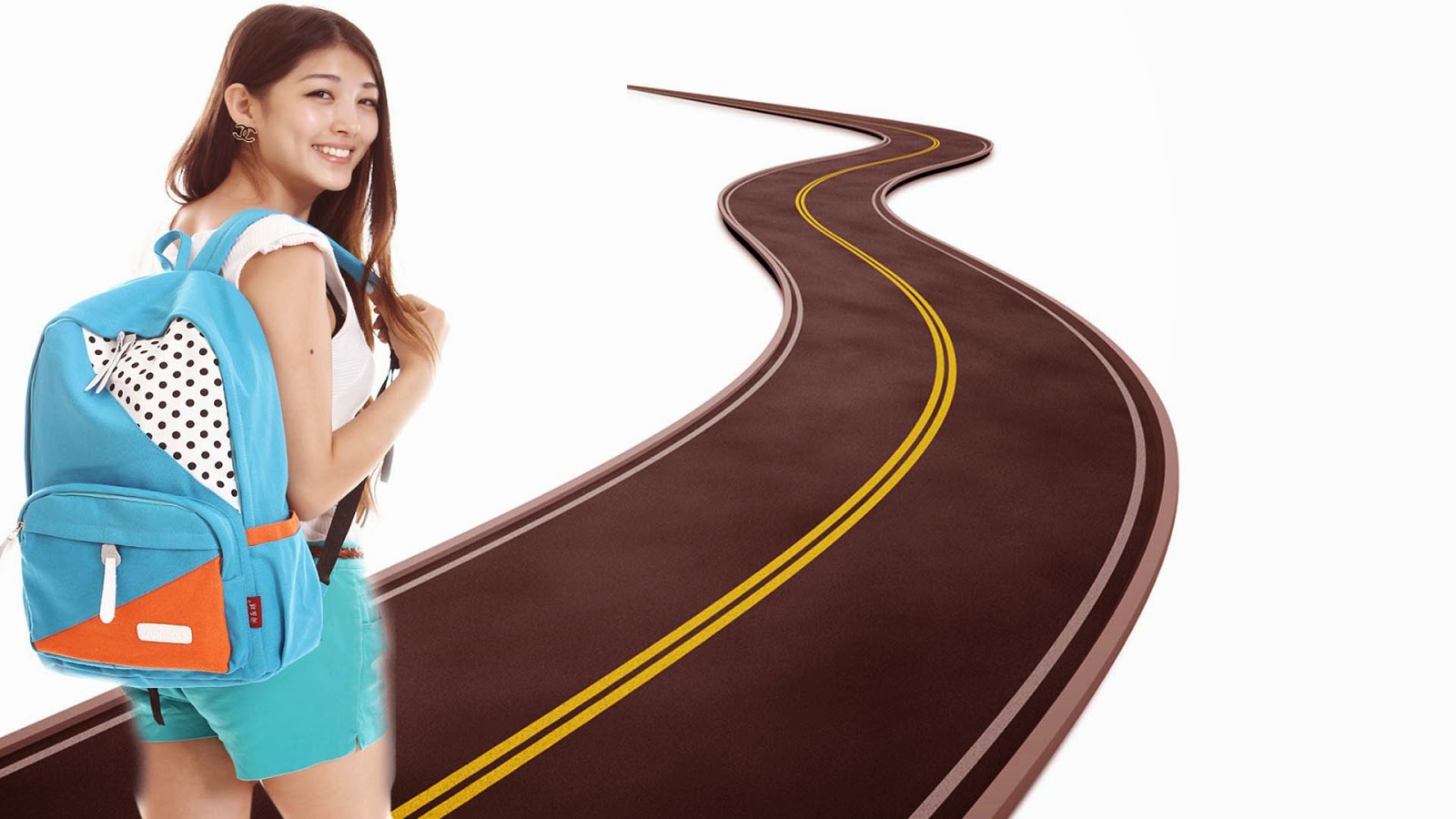 bag wallpaper,shoulder,waist (#346505) - WallpaperUse