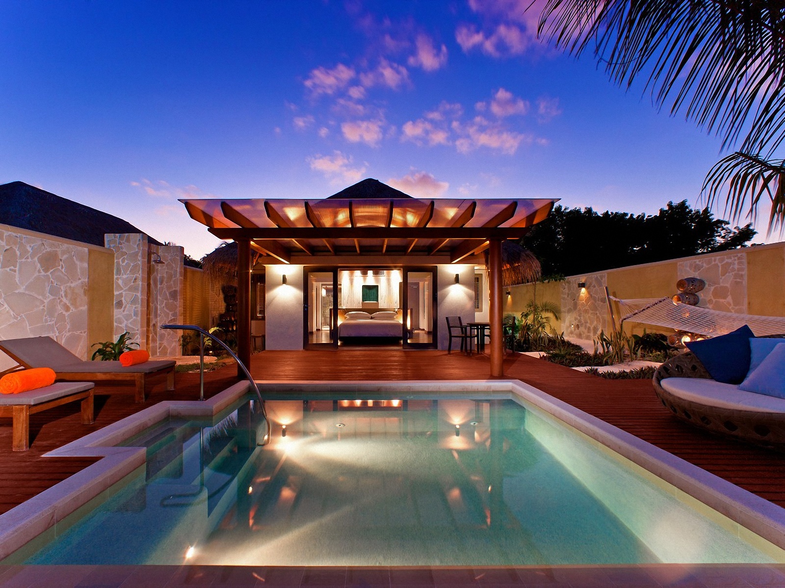 villa wallpaper,property,swimming pool,house,home,building