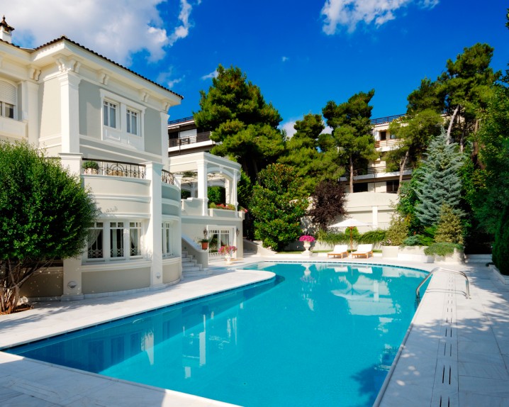 villa wallpaper,property,swimming pool,building,house,home