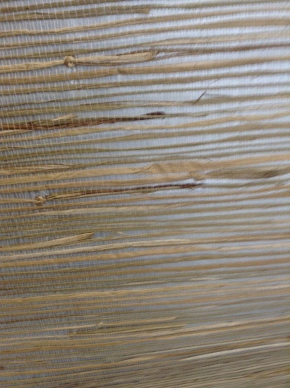 papier peint en herbe métallique,bois,contre plaqué,beige,tache de bois,sol
