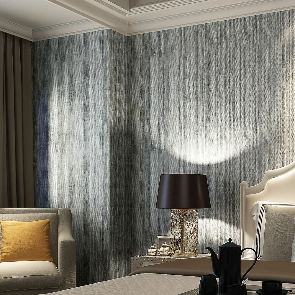 metallic grasscloth wallpaper,interior design,room,wall,curtain,wallpaper