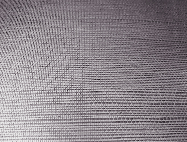 metallic grasscloth wallpaper,textile,pattern,woven fabric,silver,linen