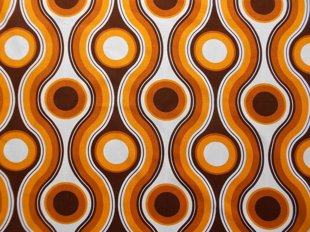 60s-style-wallpaper-orange-pattern-yellow-brown-line-346939