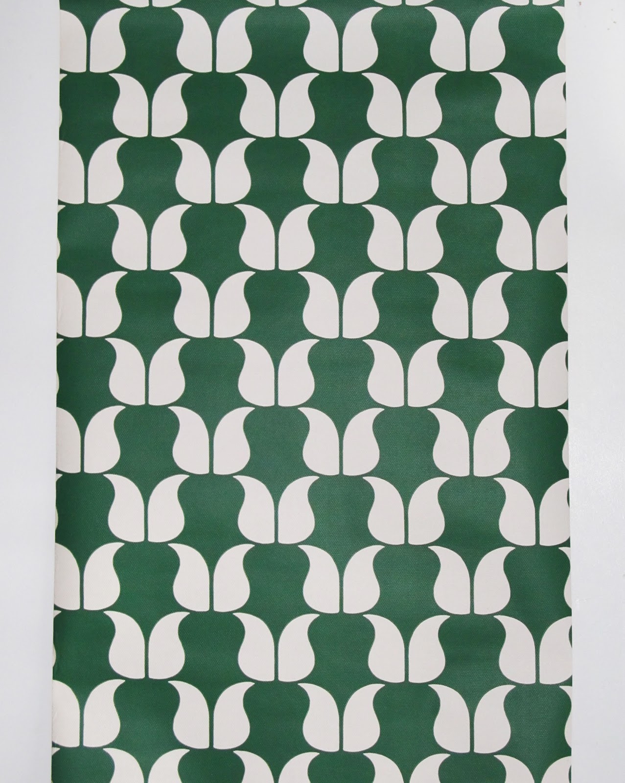 60s style wallpaper,green,pattern,leaf,tile,design