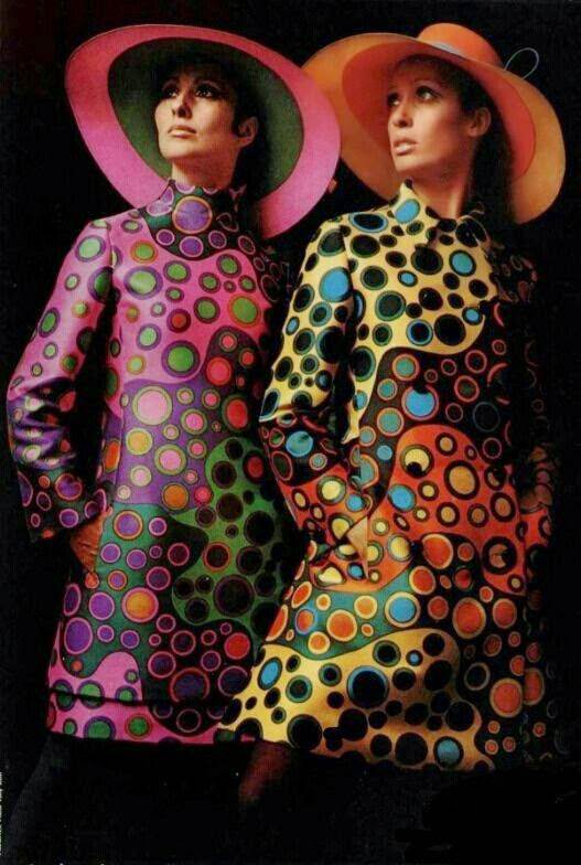 60s style wallpaper,clothing,pink,fashion,dress,magenta