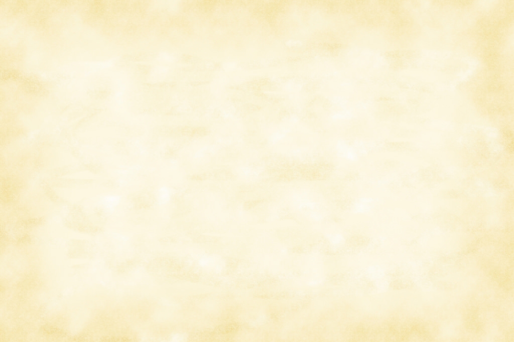 parchment wallpaper,yellow,beige,pattern,wallpaper