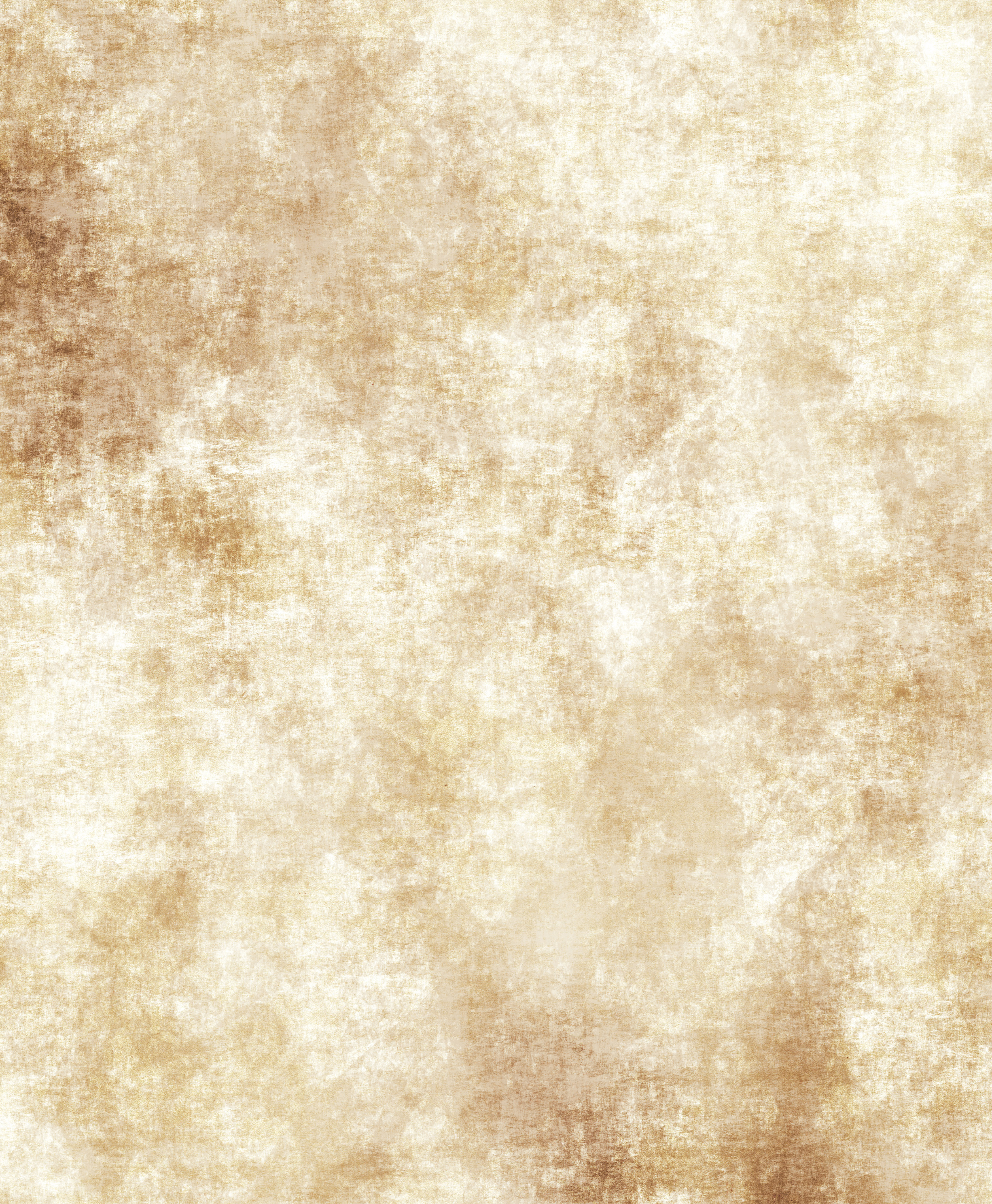 羊皮紙の壁紙,褐色,ベージュ,パターン,壁紙