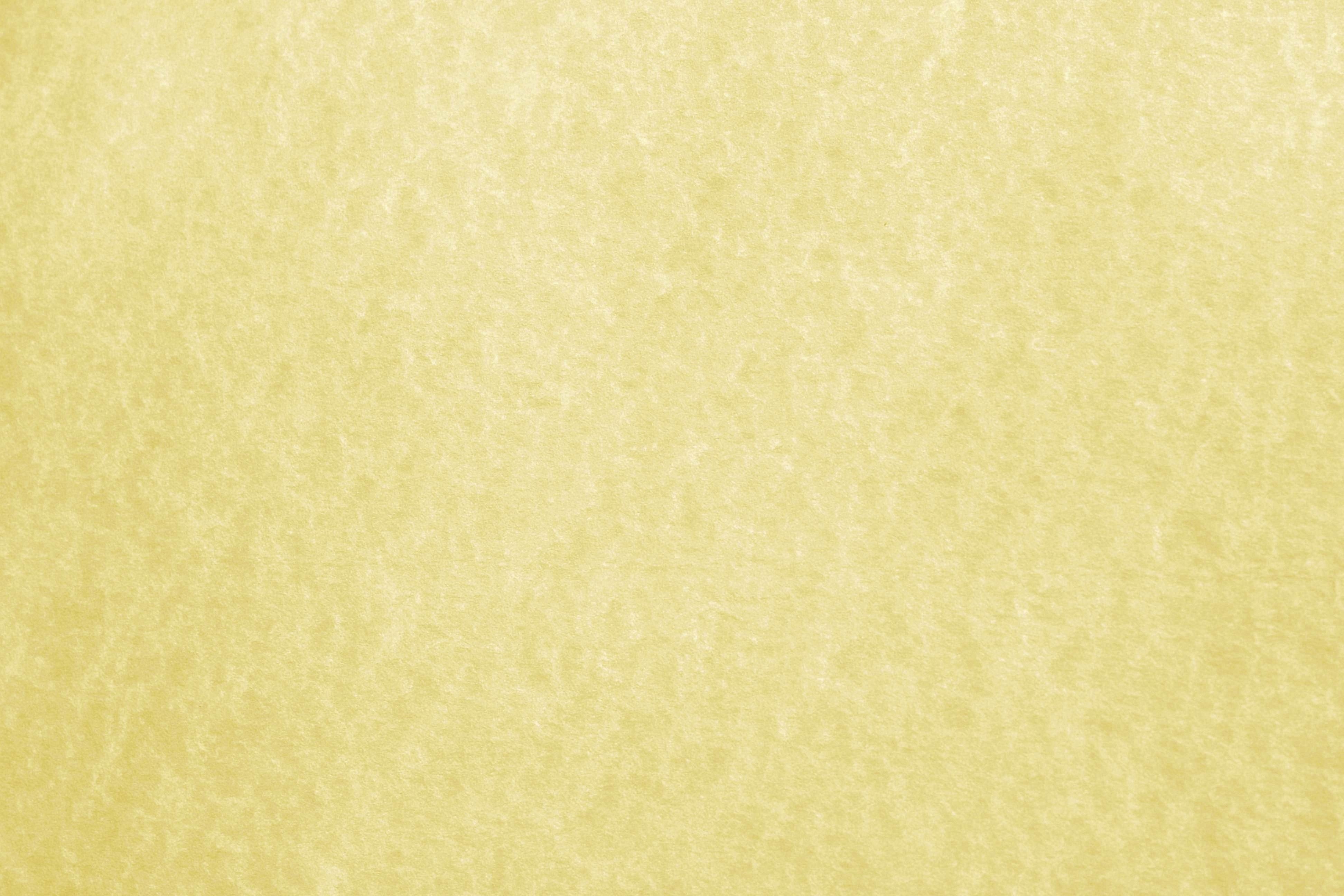 papier peint parchemin,jaune,beige,textile,fond d'écran,papier