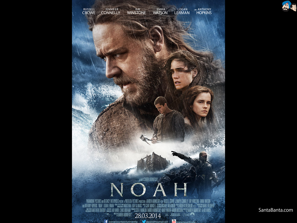 noah wallpaper,movie,poster,album cover,action film,photo caption