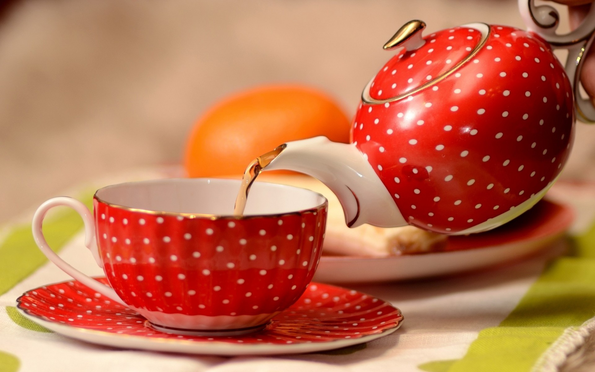 teapot wallpaper,cup,teacup,tableware,food,saucer