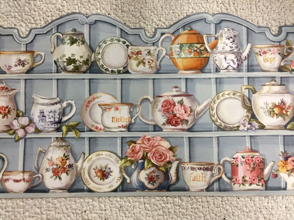 papier peint théière,porcelaine,vaisselle,tasse à thé,céramique,service