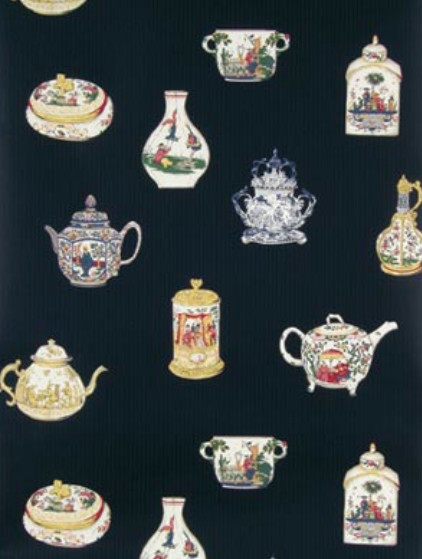 teapot wallpaper,teapot,porcelain,tableware,serveware,tea set
