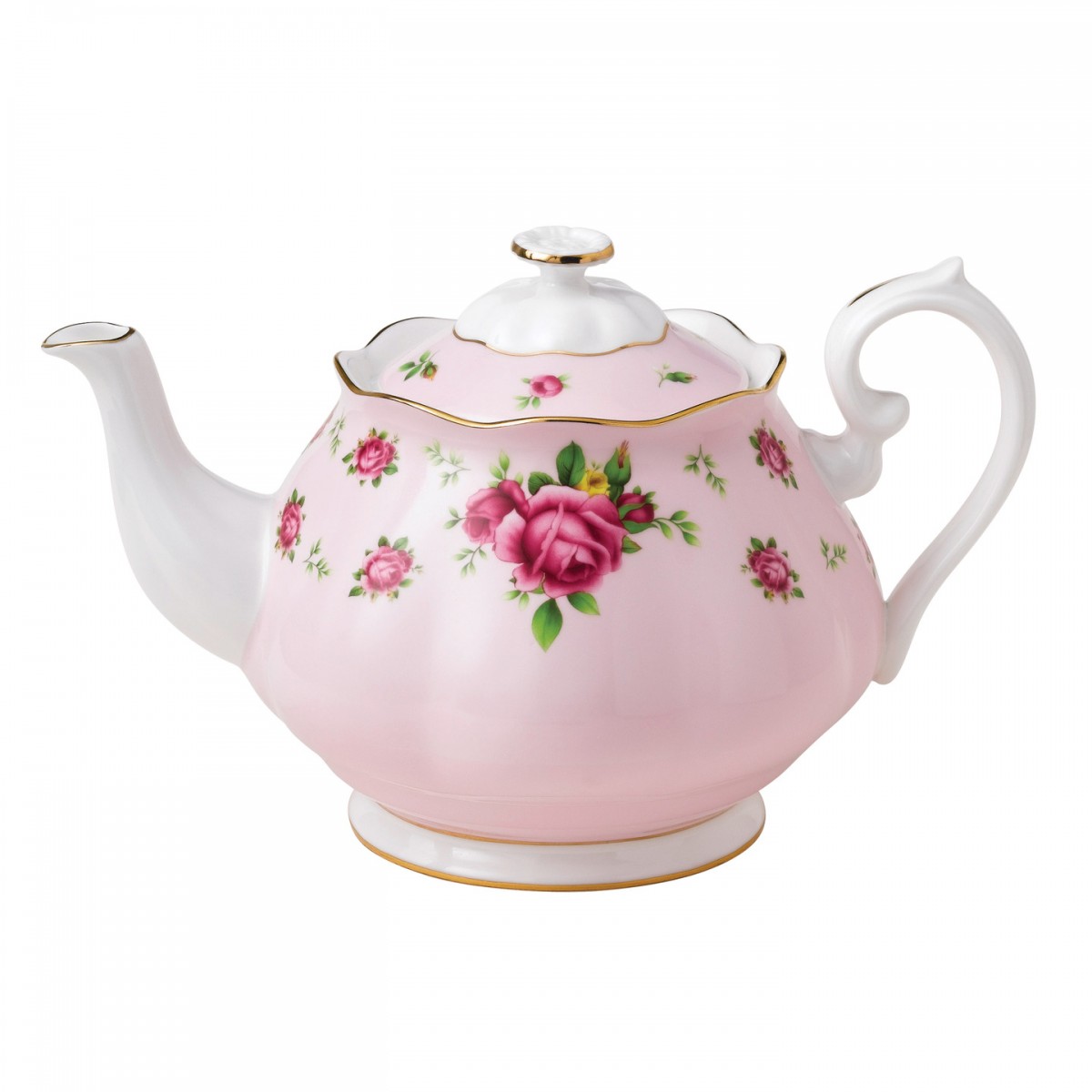 teapot wallpaper,kettle,teapot,lid,tableware,porcelain