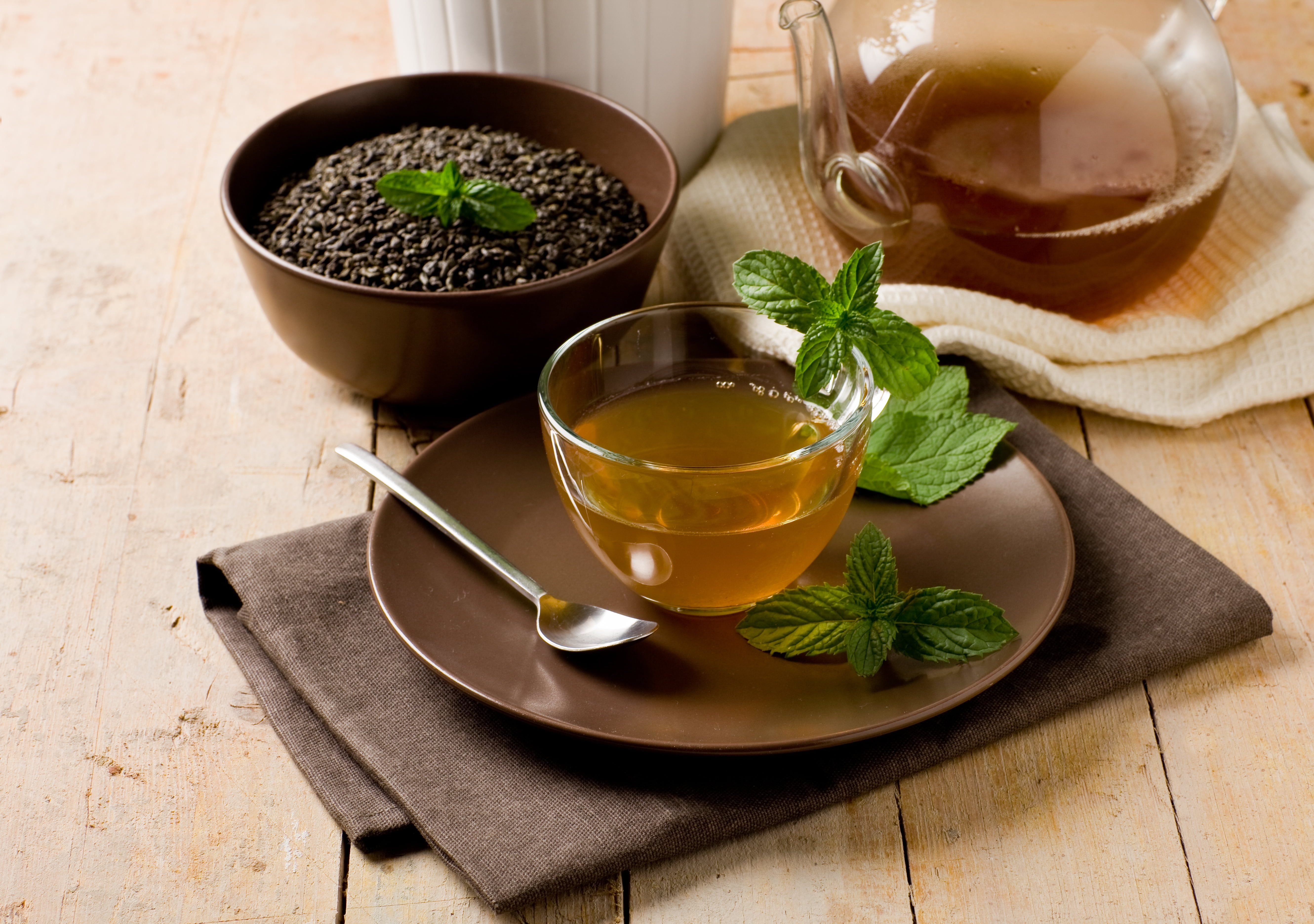 teapot wallpaper,herbal,chinese herb tea,cup,herb,food