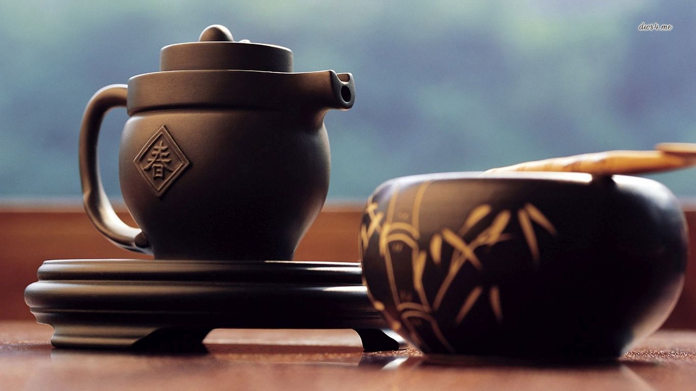 teapot wallpaper,teapot,cup,tableware,kettle,drinkware