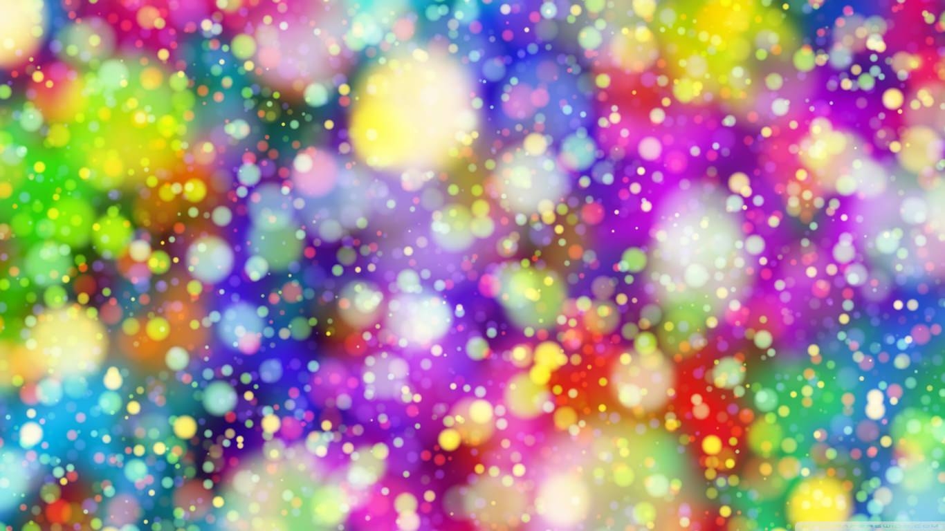 colorful background hd wallpapers,glitter,purple,colorfulness,space