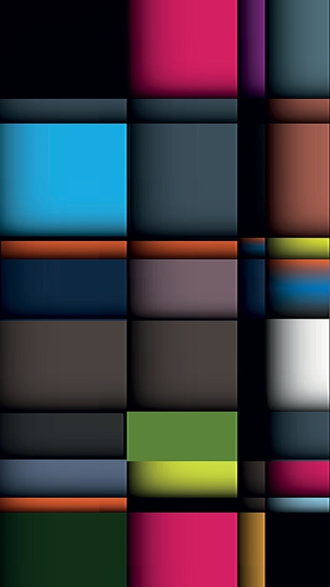 fonds d'écran colorés hd pour mobile,bleu,couleur,modèle,teintes et nuances,conception