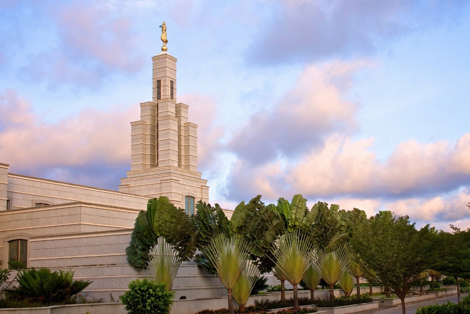 lds temple wallpaper,landmark,building,place of worship,sky,architecture