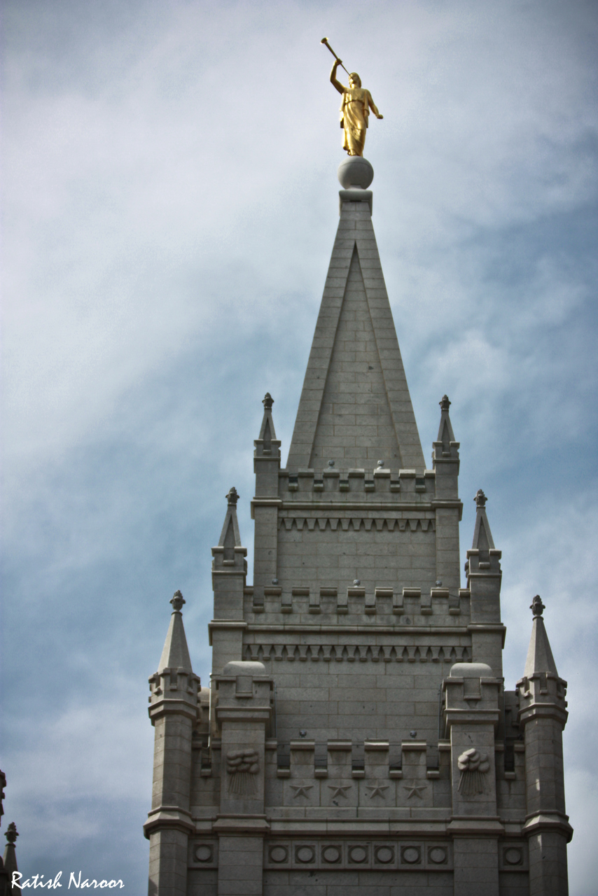 lds temple wallpaper,landmark,spire,steeple,tower,architecture