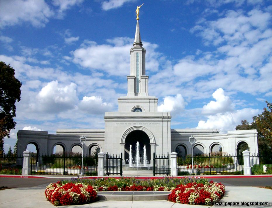 lds temple wallpaper,edificio,lugar de adoración,cielo,monumento,arquitectura