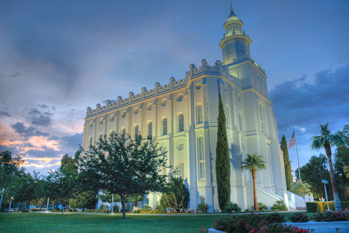 lds temple wallpaper,landmark,sky,building,architecture,city