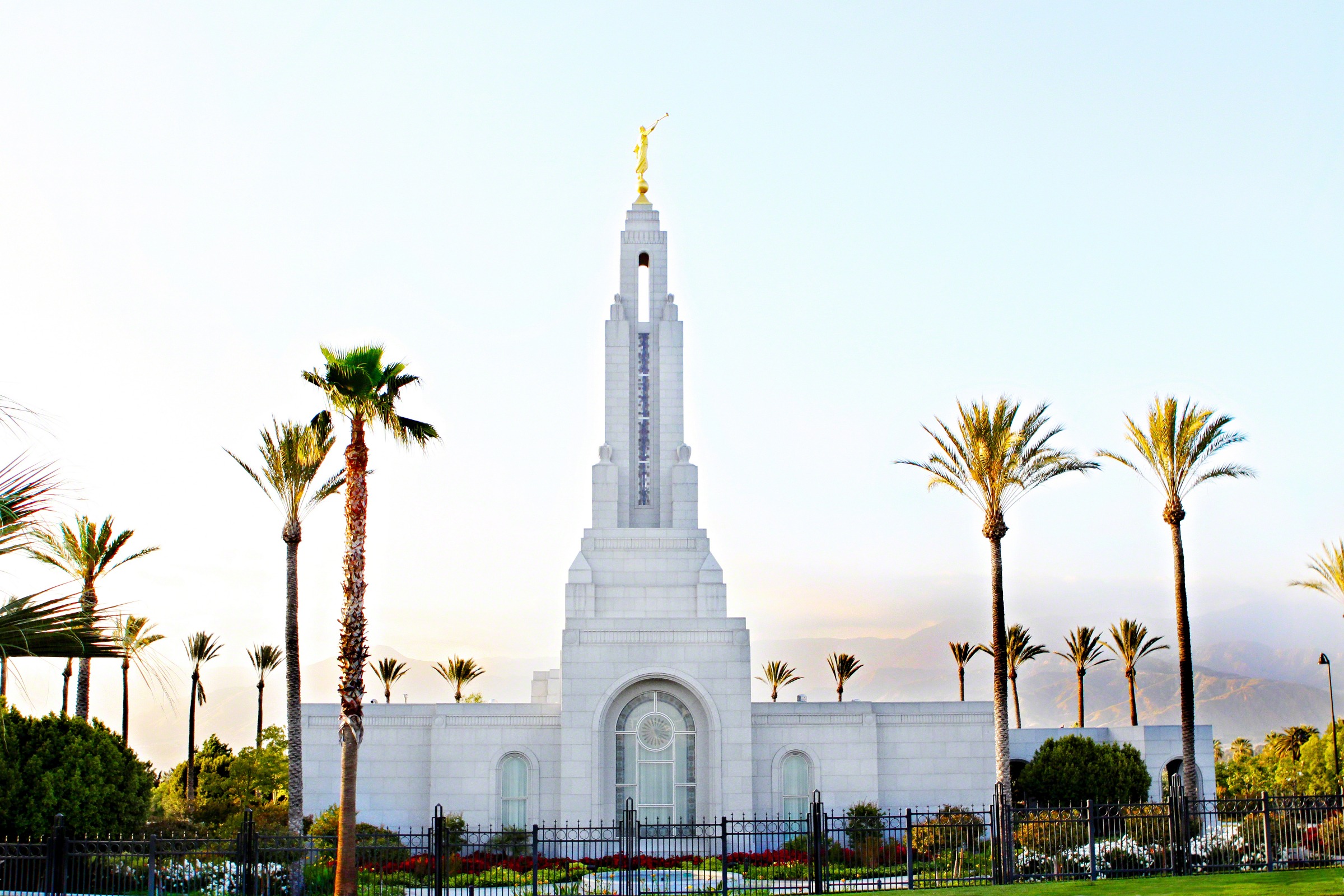 lds temple wallpaper,landmark,place of worship,building,tower,tourist attraction