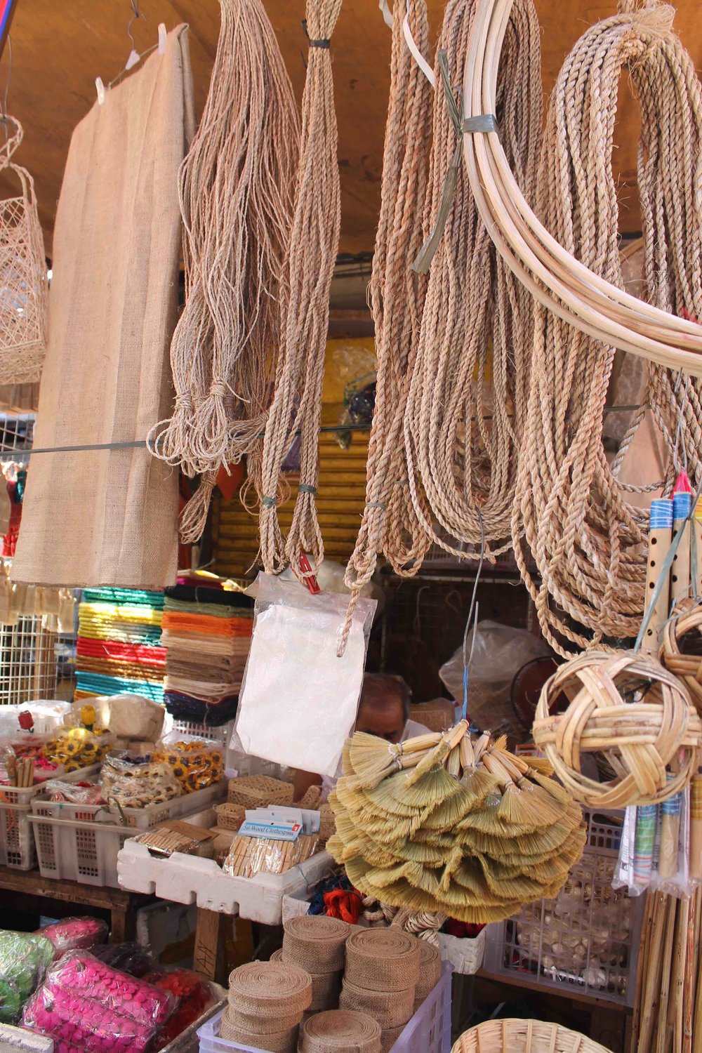 wallpaper for sale in divisoria,food (347440) WallpaperUse