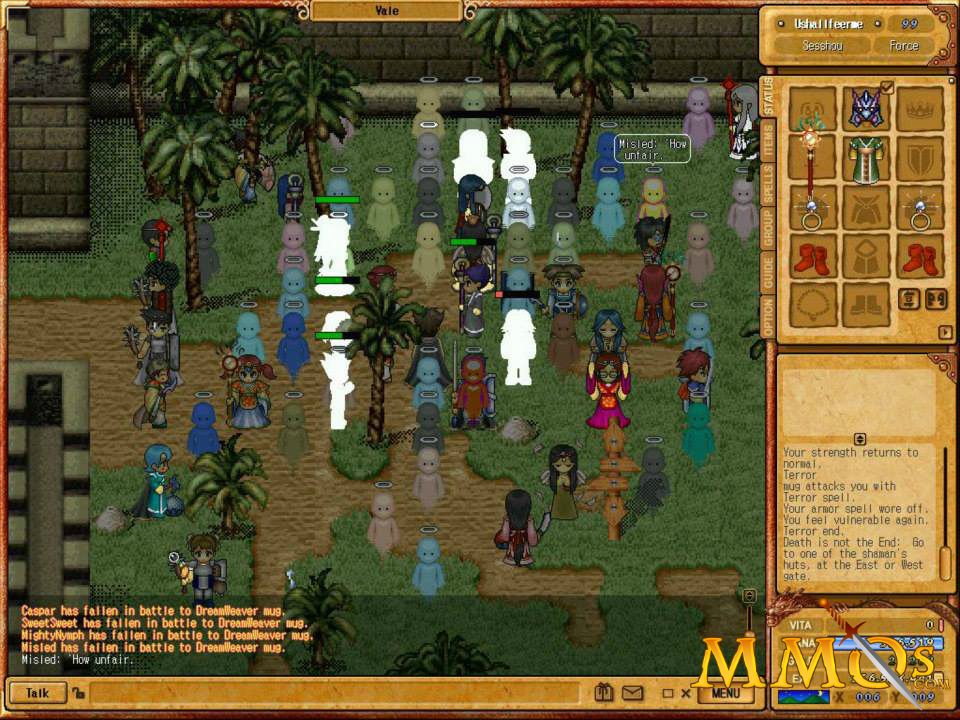 fondo de pantalla tk,juego de pc,juego de acción y aventura,juegos,captura de pantalla,árbol