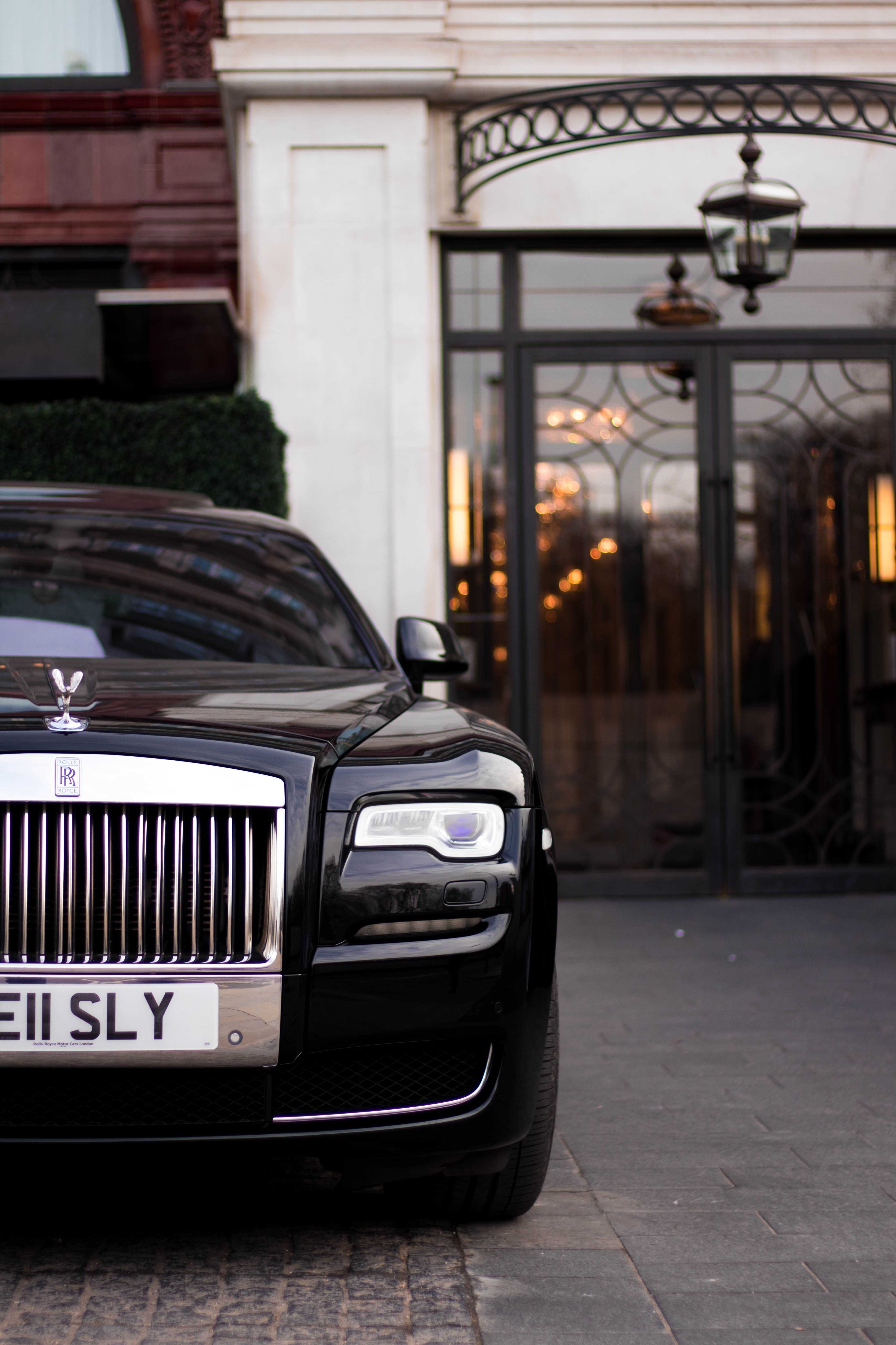 riche fond d'écran hd,véhicule terrestre,véhicule,véhicule de luxe,voiture,rolls royce ghost