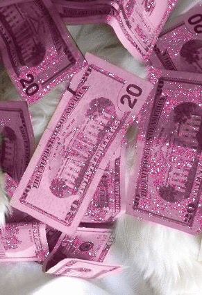 お金壁紙tumblr お金 現金 ピンク 紙幣 論文 Wallpaperuse お金壁紙tumblr お金 現金 ピンク 紙幣 論文 Wallpaperuse