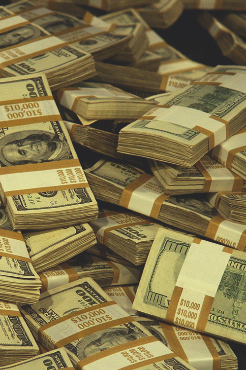 money wallpaper tumblr,money,cash,currency,banknote,saving (347555