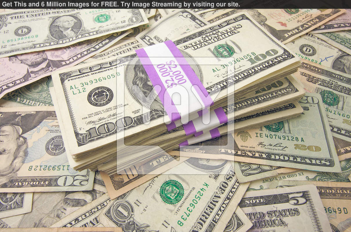 geld sparen wallpaper,geld,kasse,banknote,dollar,geldhandhabung
