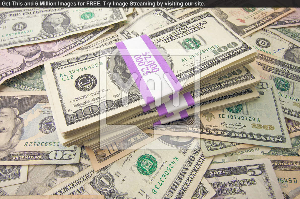 save money wallpaper,money,cash,currency,banknote,saving (347592