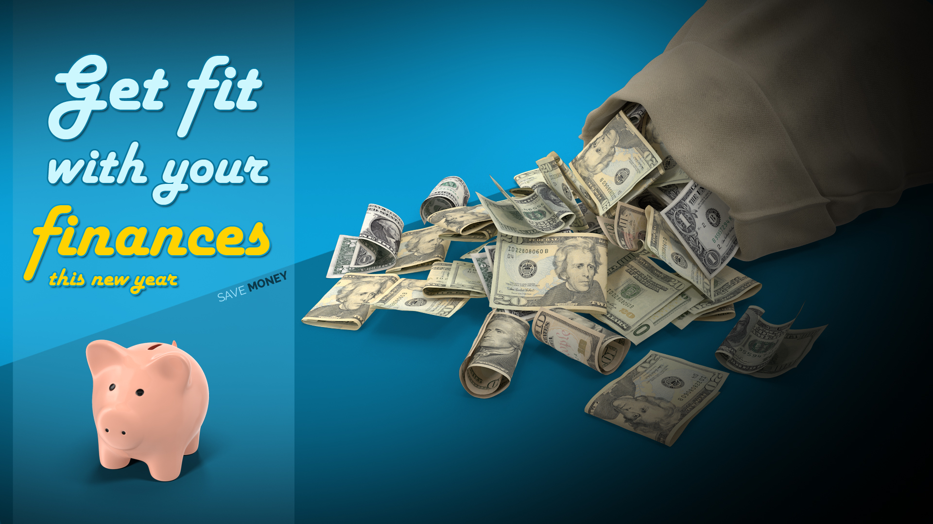 save money wallpaper,money,cash,currency,saving,banknote (347603