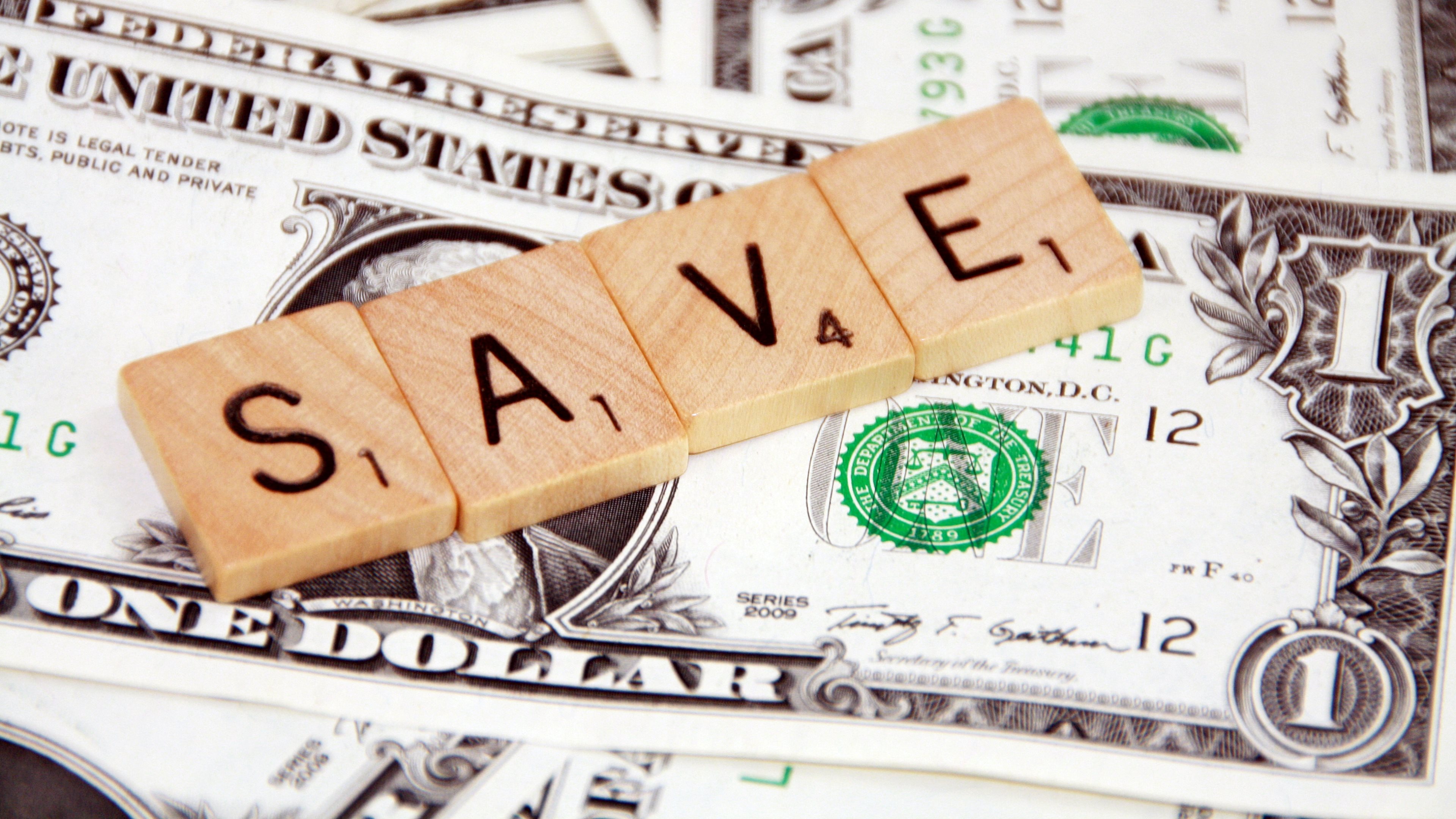 save money wallpaper,cash,money,currency,saving,font