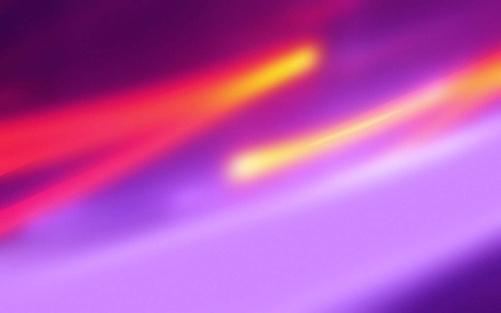 fond d'écran abstrait,violet,violet,bleu,lumière,couleur