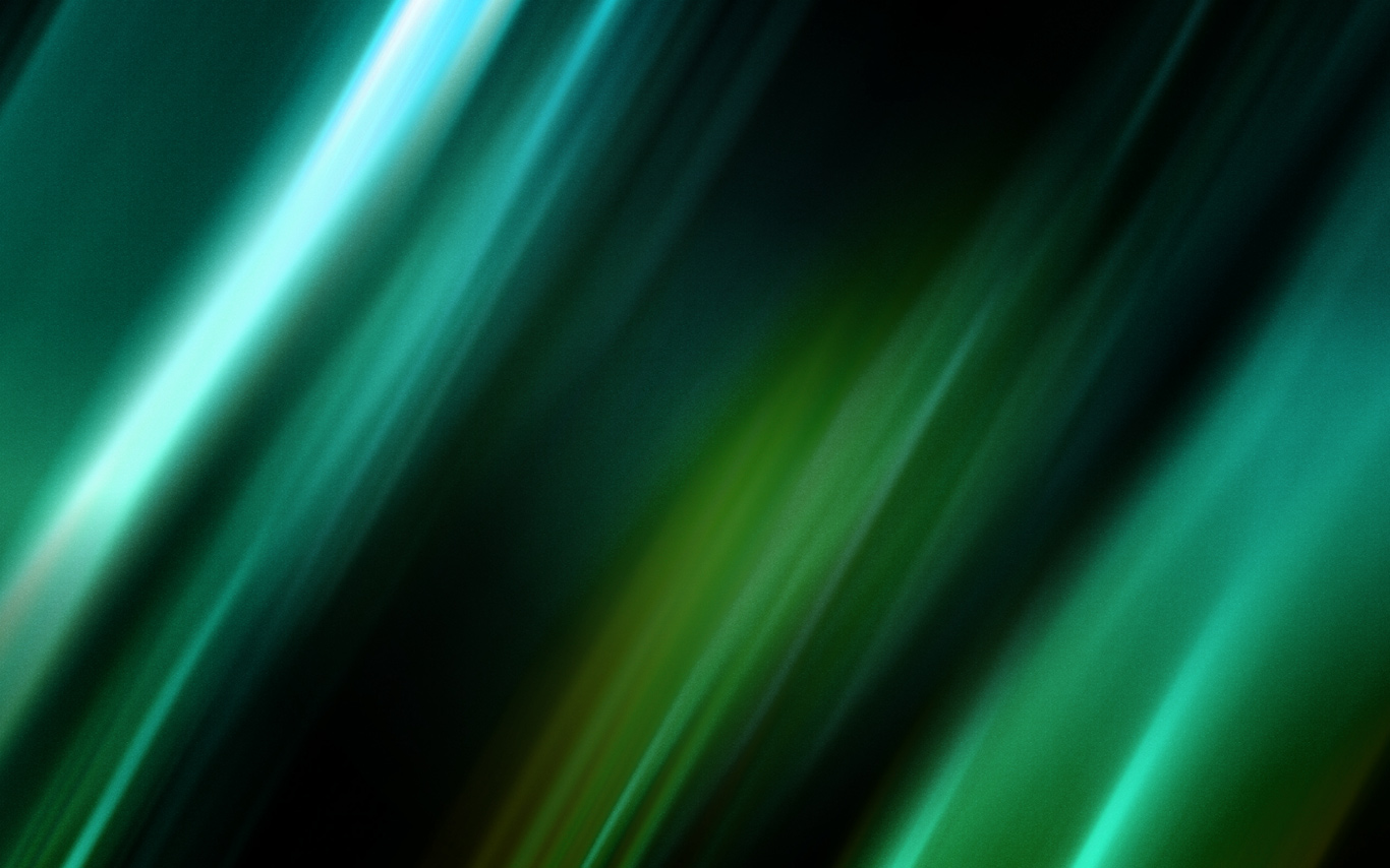 fond d'écran abstrait,vert,bleu,turquoise,lumière,aqua