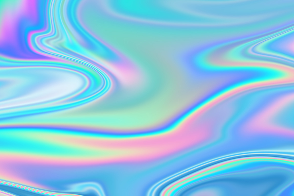 fond d'écran abstrait,bleu,aqua,modèle,l'eau,turquoise