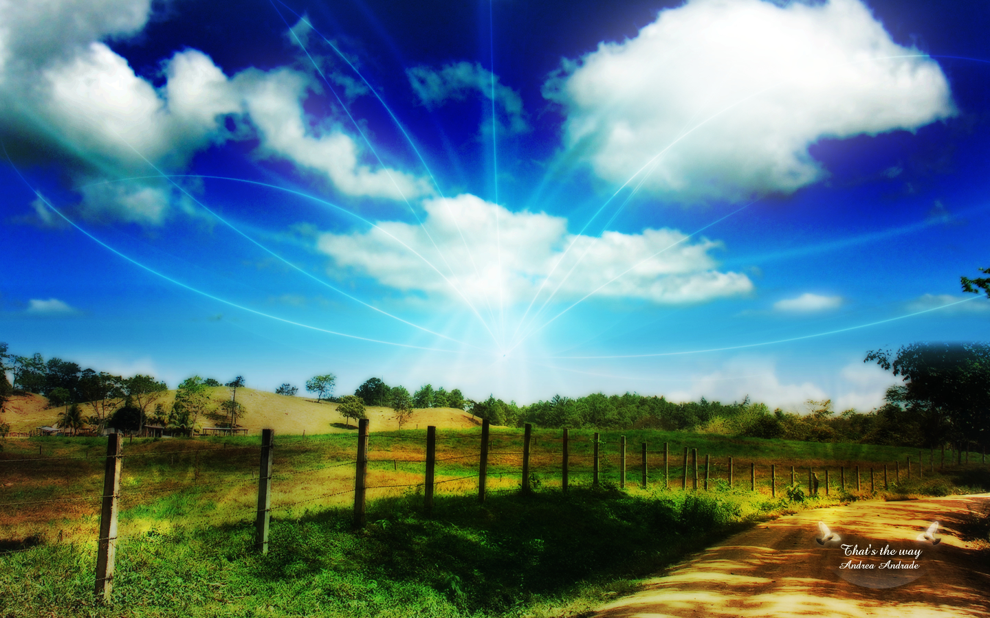 impresionantes imágenes para fondo de pantalla,cielo,paisaje natural,naturaleza,nube,tiempo de día