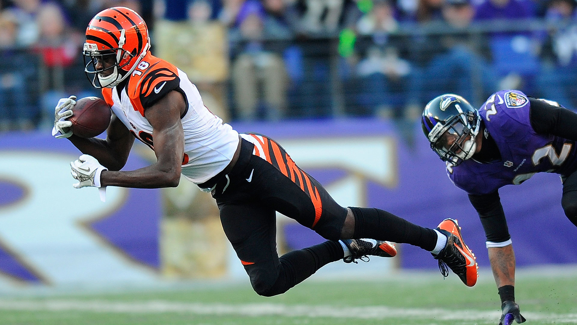 aj green wallpaper,sports,sports gear,helmet,sports equipment,sprint football