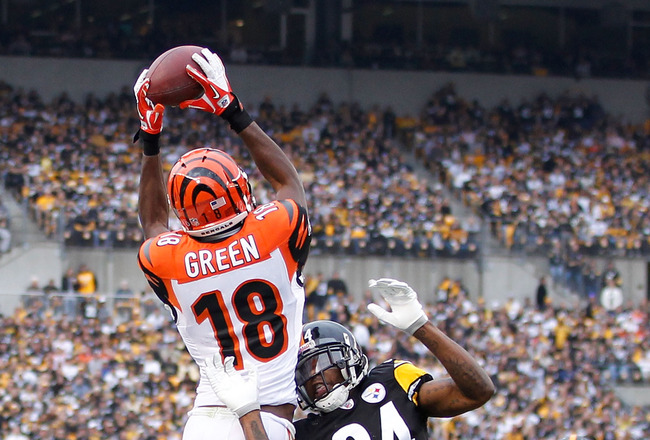 aj green wallpaper,sports,player,canadian football,super bowl,fan