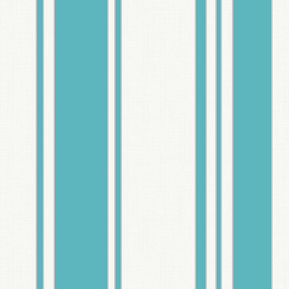 teal striped wallpaper,aqua,blue,green,turquoise,teal (347875