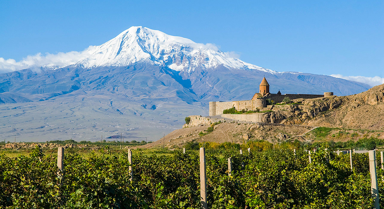 fondo de pantalla de armenia,montaña,cordillera,paisaje natural,estación de la colina,colina