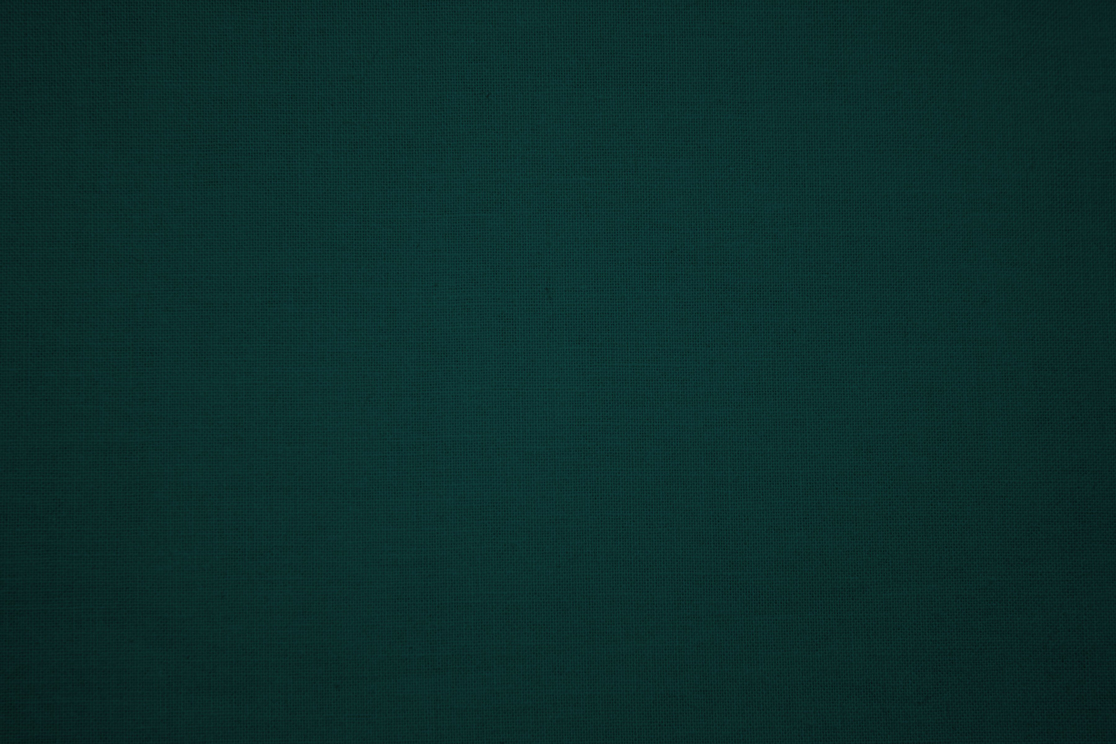 어두운 청록색 벽지,초록,푸른,아쿠아,검정,터키 옥
